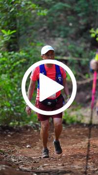 BIB:  <button type="button" onclick="openModal(27822320)" class="btn btn-primary btn-sm float-right" data-toggle="modal" data-target=".modal-high-quality">
                <i class="fa fa-download"></i> Download
                </button>